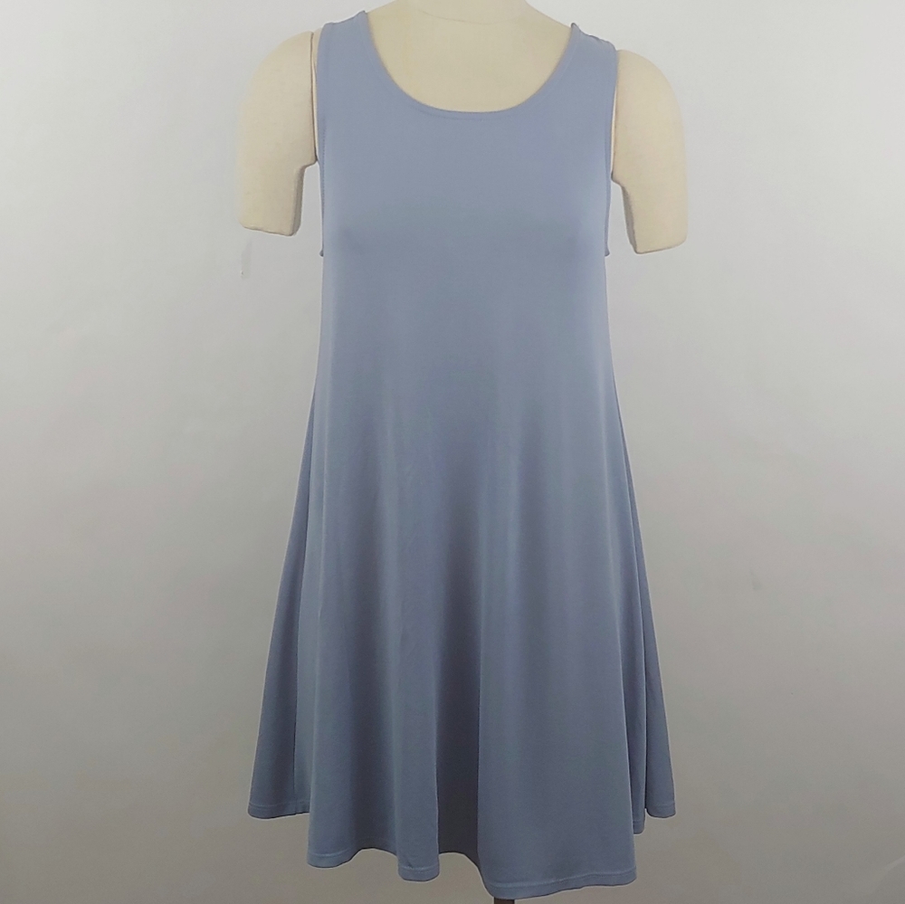 Alya Sundress Size Medium